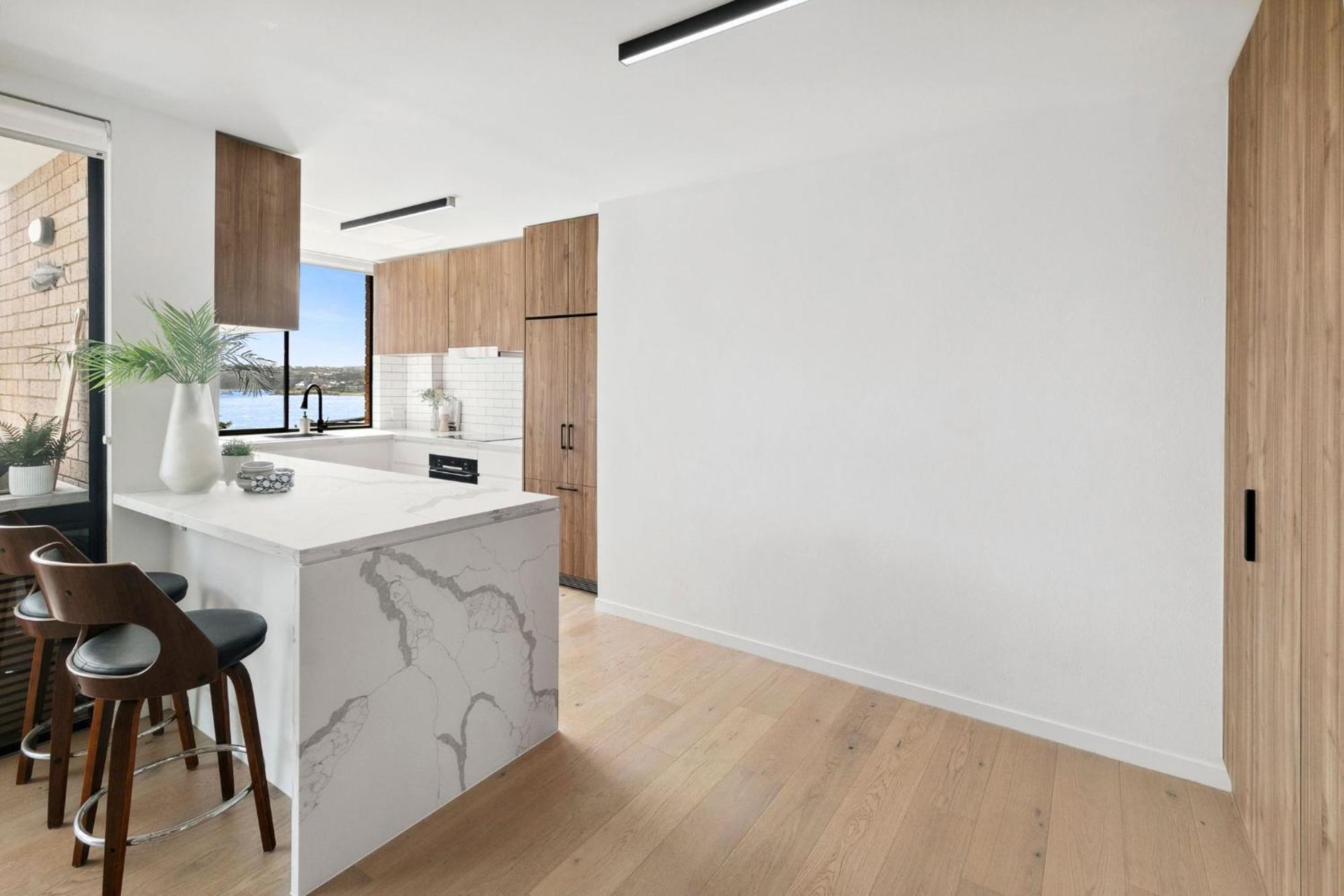 Manly Family Executive Appartamento Sydney