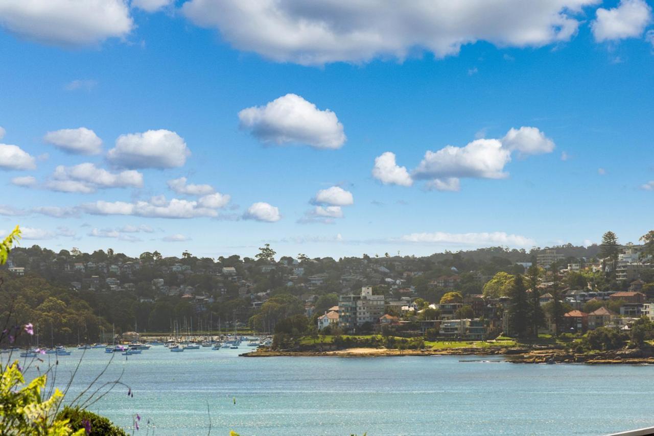 Appartamento Manly Family Executive Sydney